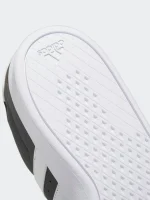 کتونی آدیداس مدل BREAKNET 2.0 SHOES - تصویر 9