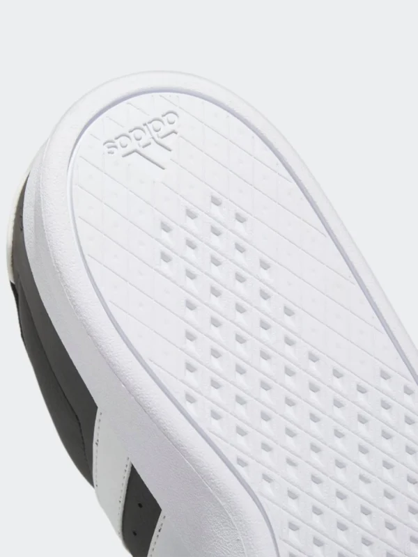 کتونی آدیداس مدل BREAKNET 2.0 SHOES - تصویر 9