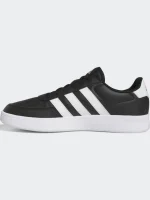 کتونی آدیداس مدل BREAKNET 2.0 SHOES - تصویر 2