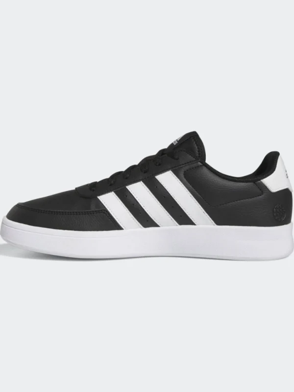 کتونی آدیداس مدل BREAKNET 2.0 SHOES - تصویر 2