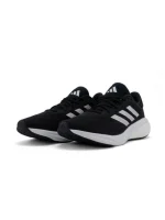 کتونی آدیداس مدل ADIDAS SUPERNOVA 3 MEN - تصویر 4