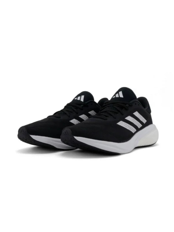 کتونی آدیداس مدل  ADIDAS SUPERNOVA 3 MEN - تصویر 4