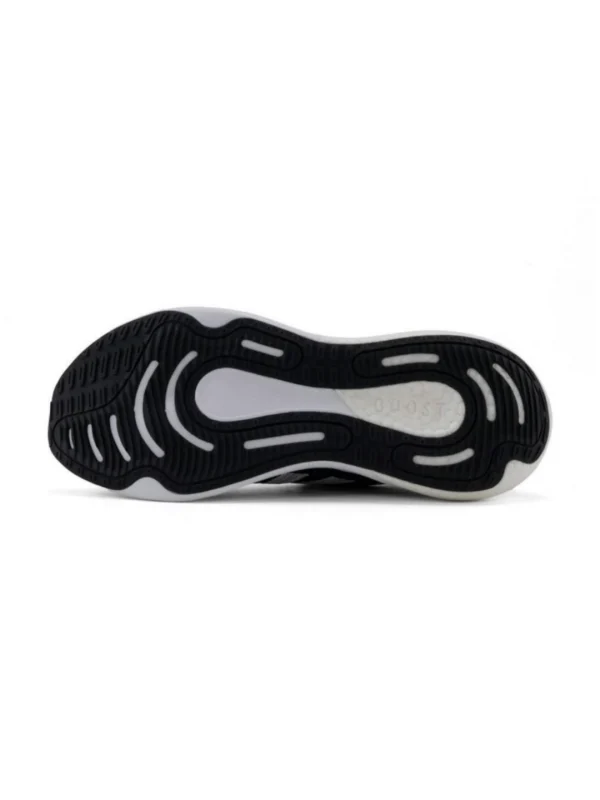 کتونی آدیداس مدل  ADIDAS SUPERNOVA 3 MEN - تصویر 3