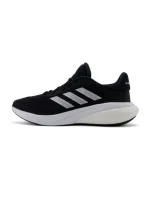 کتونی آدیداس مدل ADIDAS SUPERNOVA 3 MEN - تصویر 2