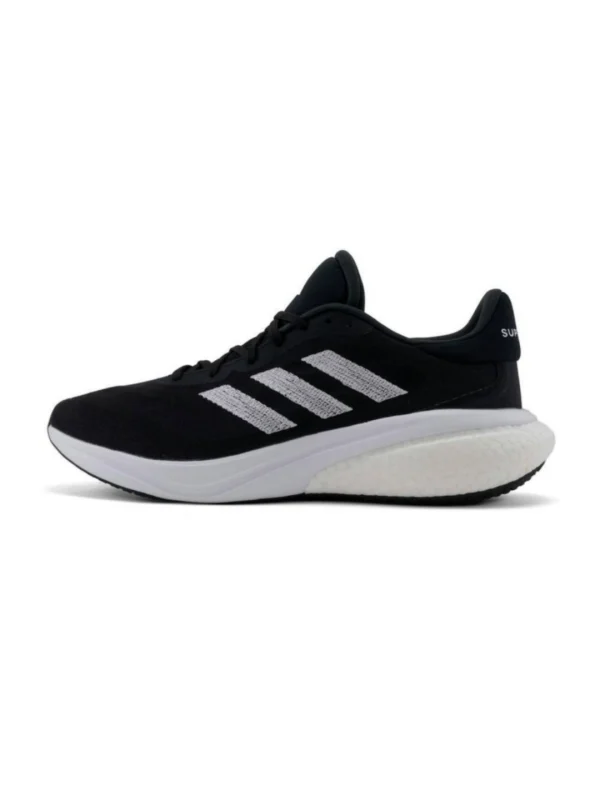 کتونی آدیداس مدل  ADIDAS SUPERNOVA 3 MEN - تصویر 2