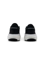 کتونی آدیداس مدل ADIDAS SUPERNOVA 3 MEN - تصویر 5