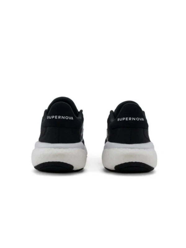 کتونی آدیداس مدل  ADIDAS SUPERNOVA 3 MEN - تصویر 5