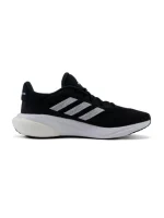 کتونی آدیداس مدل ADIDAS SUPERNOVA 3 MEN