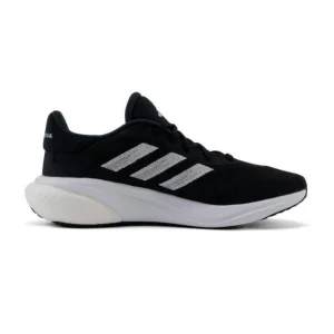 کتونی آدیداس مدل  ADIDAS SUPERNOVA 3 MEN