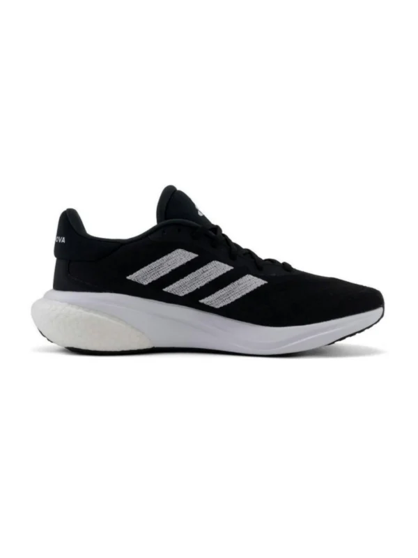 کتونی آدیداس مدل  ADIDAS SUPERNOVA 3 MEN - تصویر 1