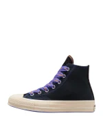 کتونی کانورس مدل Chuck 70 Ribbon Laces - Image 5