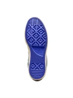 کتونی کانورس مدل Chuck 70 Ribbon Laces - Image 3