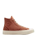 کتونی کانورس مدل Converse Chuck Taylor 70 Renew