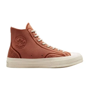 کتونی کانورس مدل Converse Chuck Taylor 70 Renew