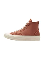 کتونی کانورس مدل Converse Chuck Taylor 70 Renew - Image 3