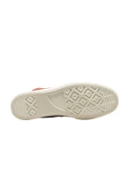 کتونی کانورس مدل Converse Chuck Taylor 70 Renew - Image 5