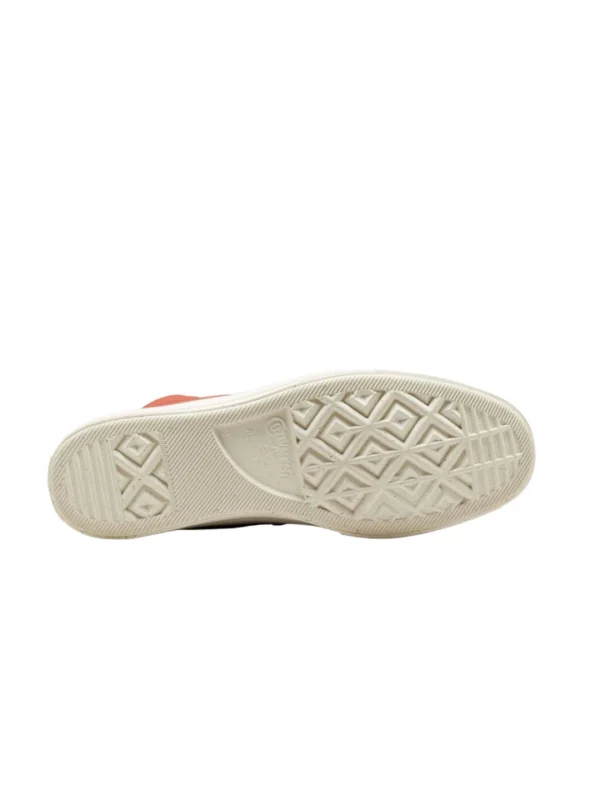 کتونی کانورس مدل Converse Chuck Taylor 70 Renew - Image 5