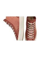 کتونی کانورس مدل Converse Chuck Taylor 70 Renew - Image 8
