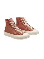 کتونی کانورس مدل Converse Chuck Taylor 70 Renew - Image 4