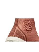 کتونی کانورس مدل Converse Chuck Taylor 70 Renew - Image 7