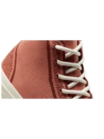 کتونی کانورس مدل Converse Chuck Taylor 70 Renew - Image 2