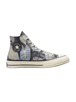کتونی کانورس مدل Converse Chuck 70