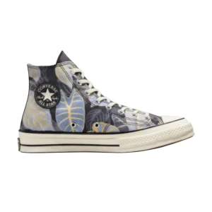 کتونی کانورس مدل Converse Chuck 70