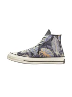 کتونی کانورس مدل Converse Chuck 70 - تصویر 6