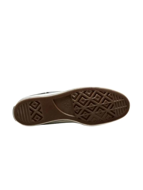 کتونی کانورس مدل Converse Chuck 70 - تصویر 7