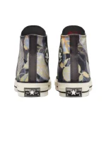 کتونی کانورس مدل Converse Chuck 70 - تصویر 5