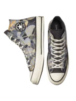 کتونی کانورس مدل Converse Chuck 70 - تصویر 8