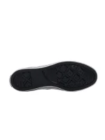 کتونی کانورس مدل Converse Chuck Taylor All Star Split Upper Canvas - Image 3