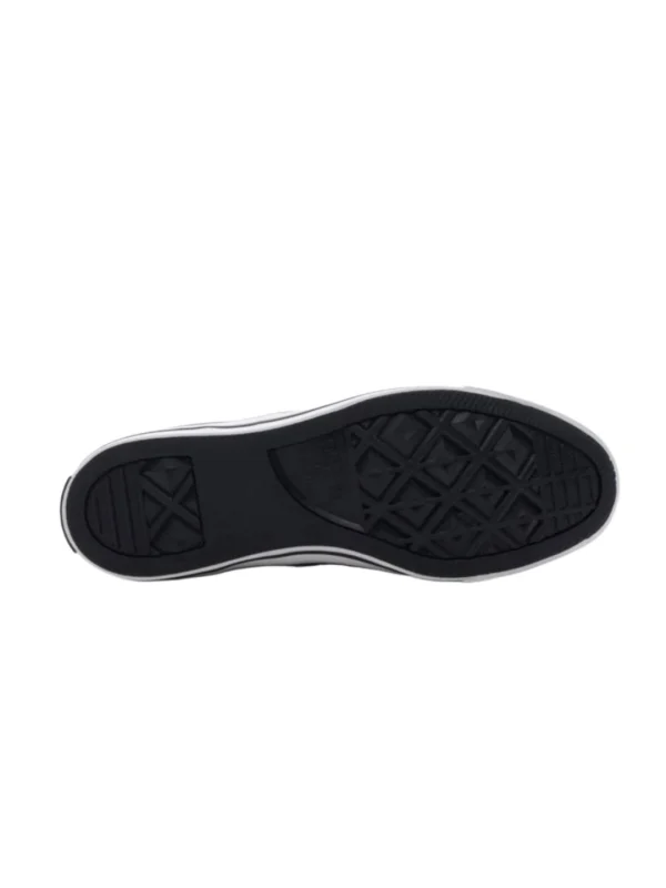 کتونی کانورس مدل Converse Chuck Taylor All Star Split Upper Canvas - Image 3