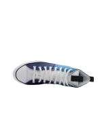 کتونی کانورس مدل Converse Chuck Taylor All Star Split Upper Canvas - Image 4