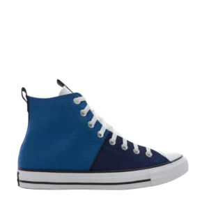 کتونی کانورس مدل Converse Chuck Taylor All Star Split Upper Canvas