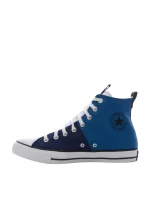 کتونی کانورس مدل Converse Chuck Taylor All Star Split Upper Canvas - Image 6