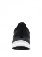 کتونی آدیداس مدل Adidas Response Super - تصویر 2