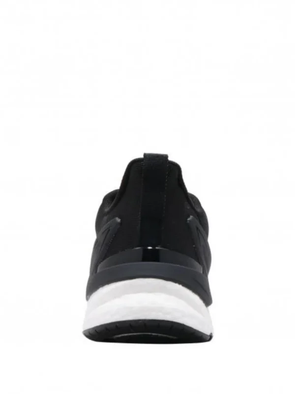 کتونی آدیداس مدل Adidas Response Super - تصویر 2