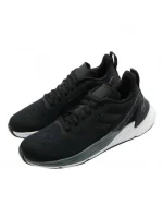 کتونی آدیداس مدل Adidas Response Super - تصویر 8