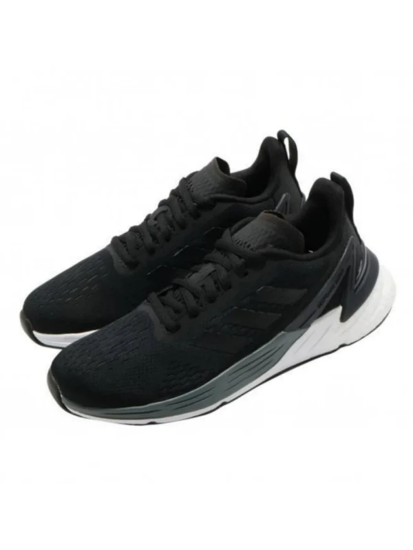 کتونی آدیداس مدل Adidas Response Super - تصویر 8