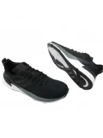 کتونی آدیداس مدل Adidas Response Super - تصویر 6