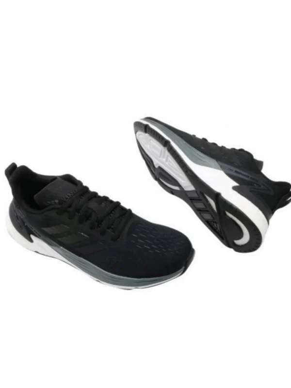 کتونی آدیداس مدل Adidas Response Super - تصویر 6