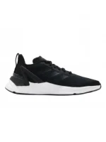 کتونی آدیداس مدل Adidas Response Super - تصویر 7