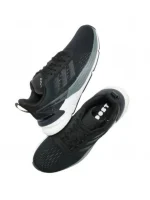 کتونی آدیداس مدل Adidas Response Super - تصویر 3