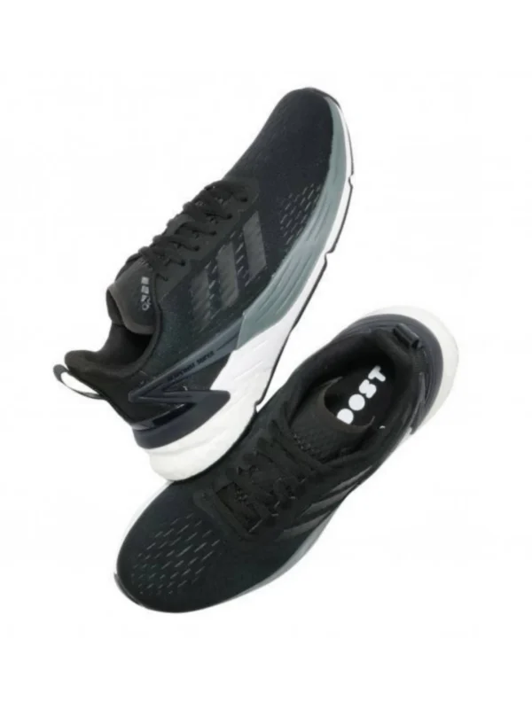 کتونی آدیداس مدل Adidas Response Super - تصویر 3