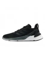 کتونی آدیداس مدل Adidas Response Super - تصویر 4