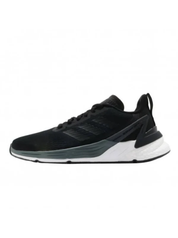 کتونی آدیداس مدل Adidas Response Super - تصویر 4
