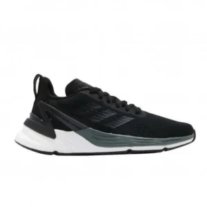 کتونی آدیداس مدل Adidas Response Super