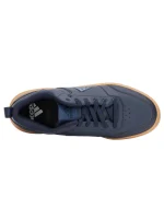 کتونی آدیداس مدل adidas Herren Park St Shoes Sneaker - Image 3