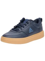 کتونی آدیداس مدل adidas Herren Park St Shoes Sneaker - Image 2